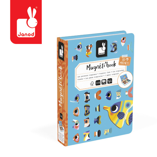 pol_pm_Janod-Magnetyczna-ukladanka-Tropikalne-ryby-Magnetibook-3-14421_1.jpg