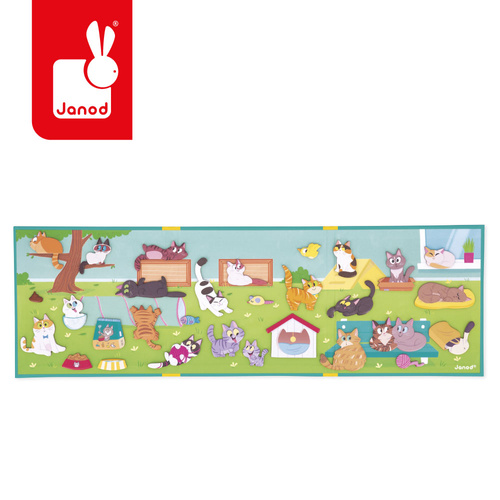 pol_pm_Janod-Magnetyczna-ukladanka-Koty-Magnetistories-3-14422_1.jpg