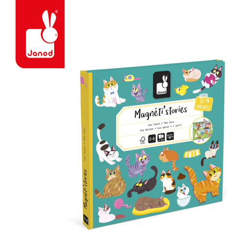 pol_pm_Janod-Magnetyczna-ukladanka-Koty-Magnetistories-3-14422_2.jpg