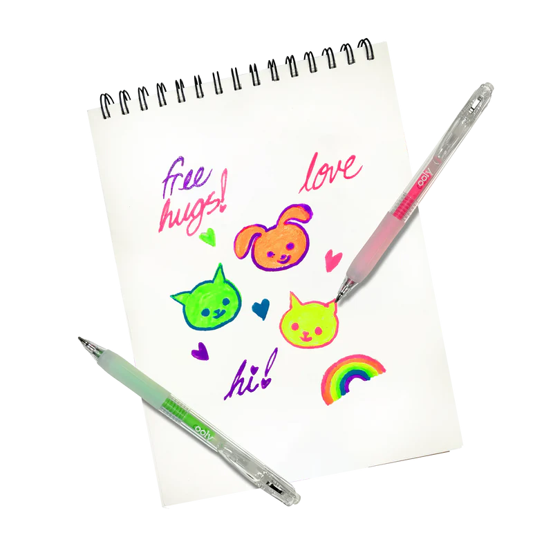 OOLY-Jelly-Gloss-Neon-Multi-Surface-Deco-Gel-Pens-Drawings.webp