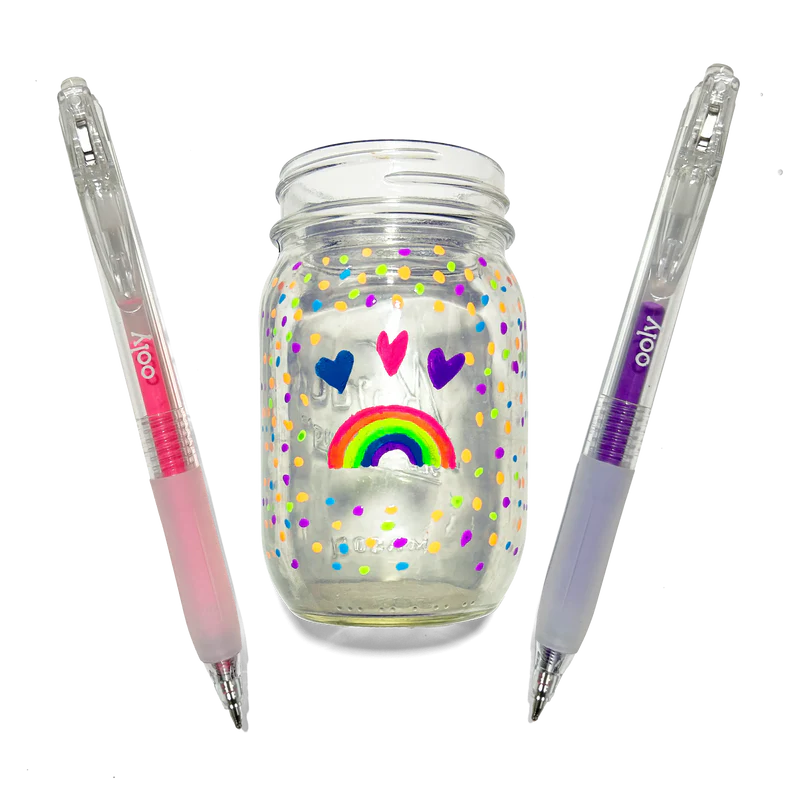 OOLY-Jelly-Gloss-Neon-Multi-Surface-Deco-Gel-Pens-Jar.webp