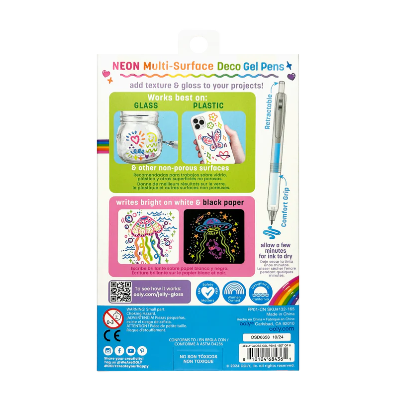 OOLY-Jelly-Gloss-Neon-Multi-Surface-Deco-Gel-Pens-Package-Back.webp