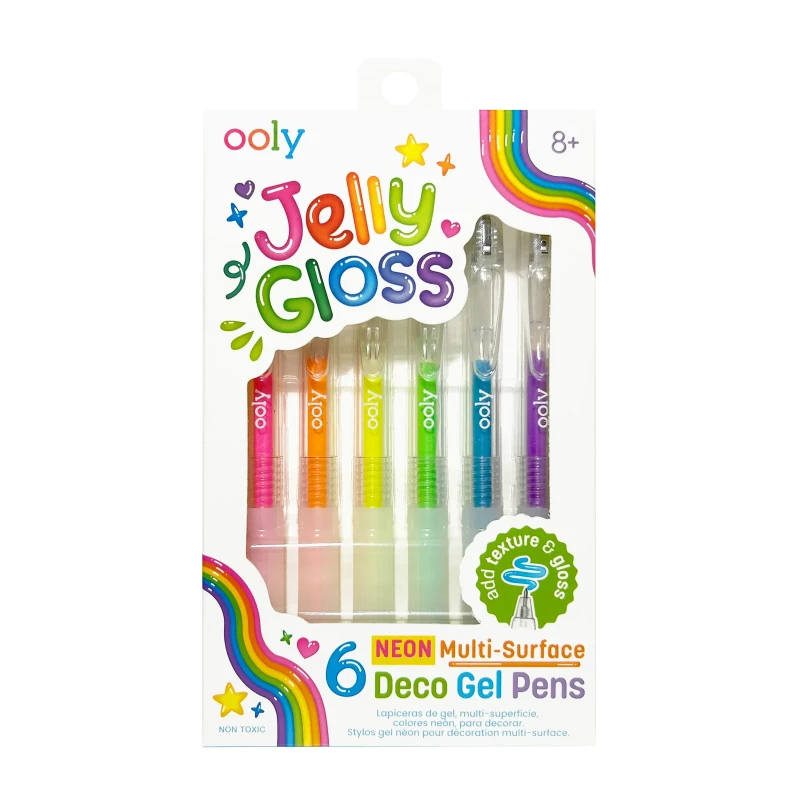 OOLY-Jelly-Gloss-Neon-Multi-Surface-Deco-Gel-Pens-Package-Front.webp