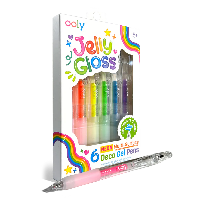 OOLY-Jelly-Gloss-Neon-Multi-Surface-Deco-Gel-Pens-Package-Quarter_Angle.webp