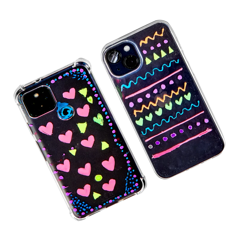 OOLY-Jelly-Gloss-Neon-Multi-Surface-Deco-Gel-Pens-Phone-Cases.webp