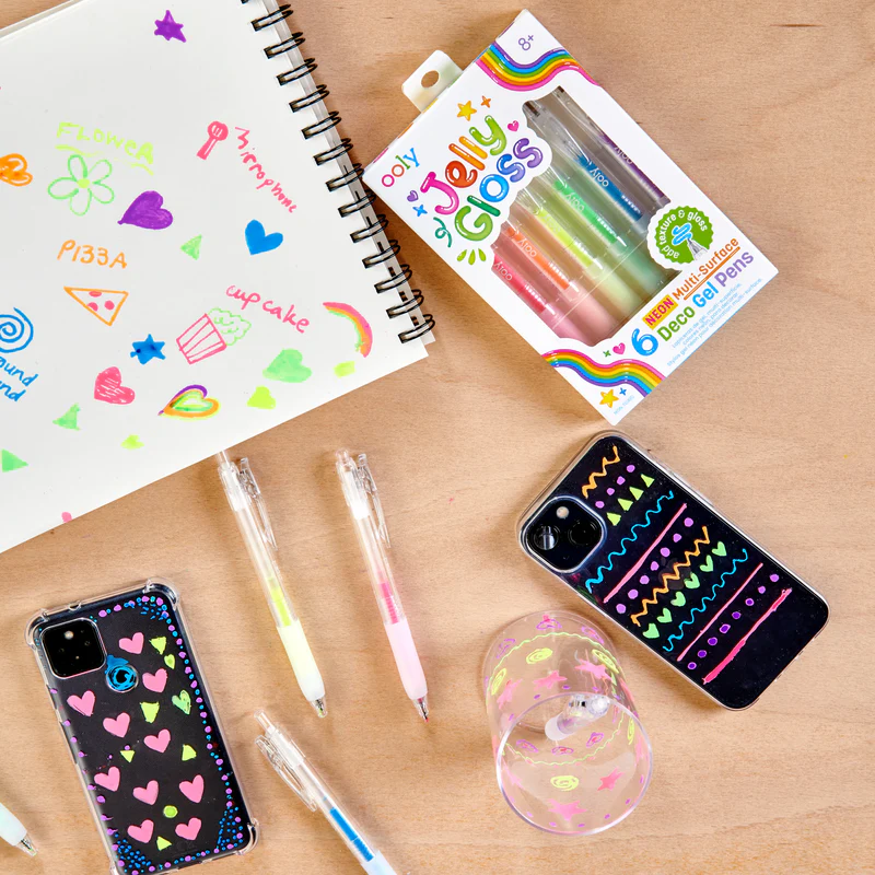 OOLY-Jelly-Gloss-Neon-Multi-Surface-Deco-Gel-Pens-Phone-Case-Table.webp