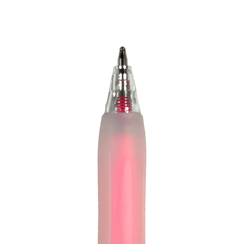 OOLY-Jelly-Gloss-Neon-Multi-Surface-Deco-Gel-Pens-Pink-Close-Up.webp