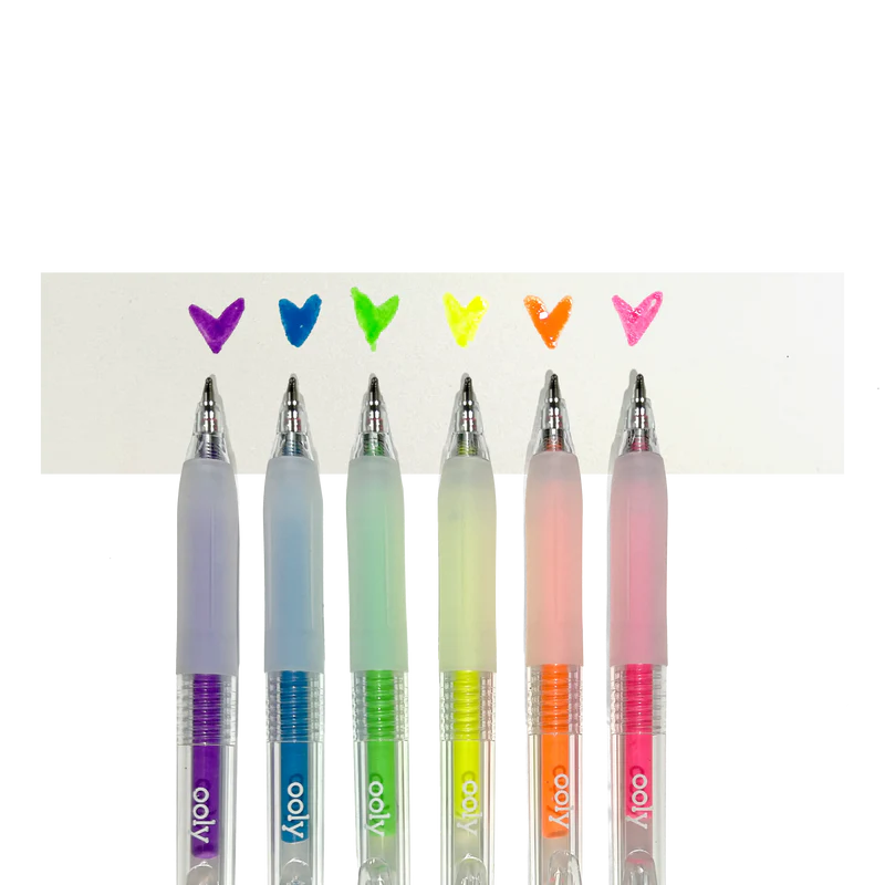 OOLY-Jelly-Gloss-Neon-Multi-Surface-Deco-Gel-Pens-S1-3000px.webp