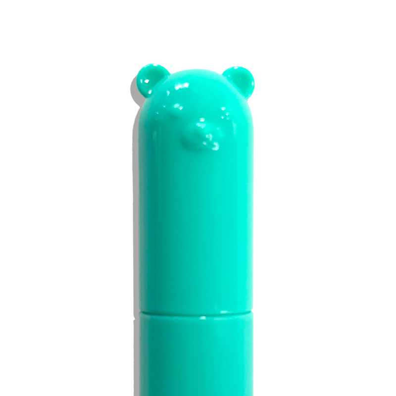 OOLY-Cub-Crew-Washable-Markers-Close-Up-Capped.webp