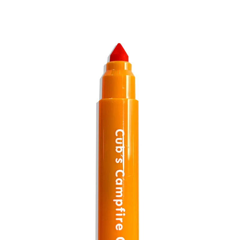 OOLY-Cub-Crew-Washable-Markers-Close-Up-Uncapped.webp