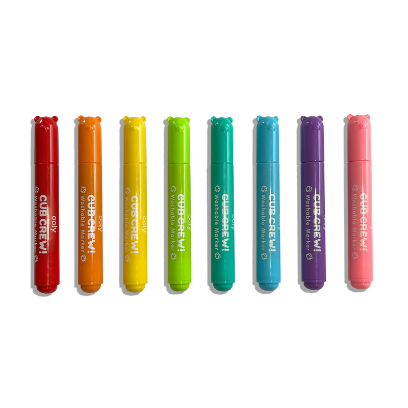 OOLY-Cub-Crew-Washable-Markers-Row.webp