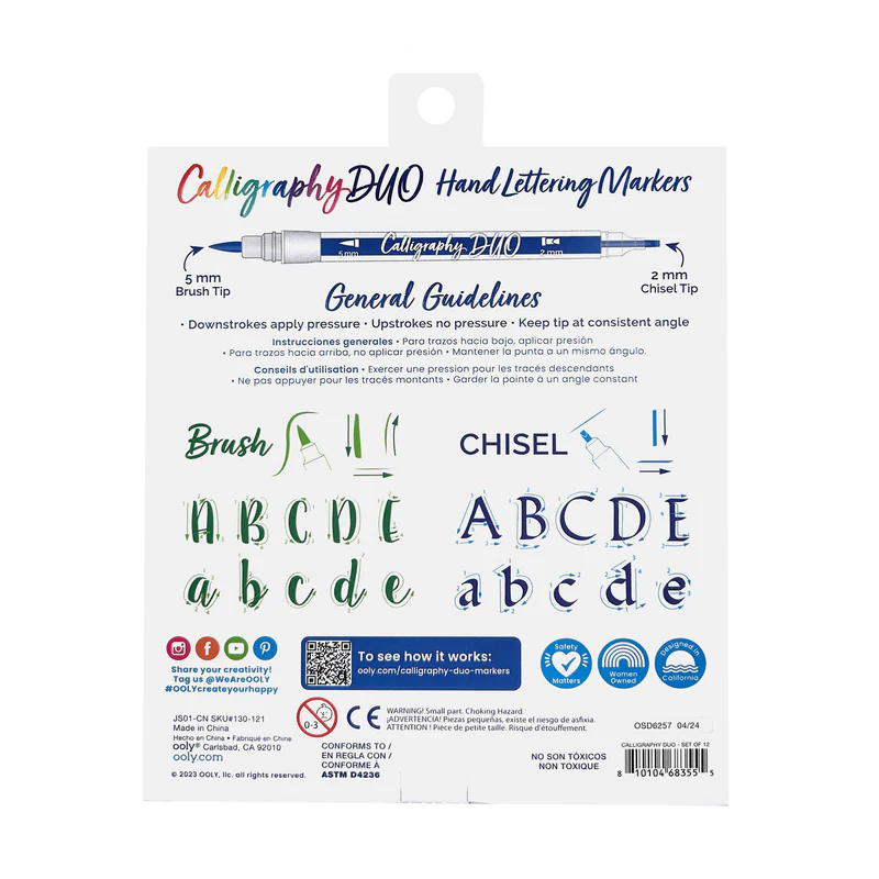 OOLY-Calligraphy-Duo-Double-Ended-Markers-Package-Back.webp