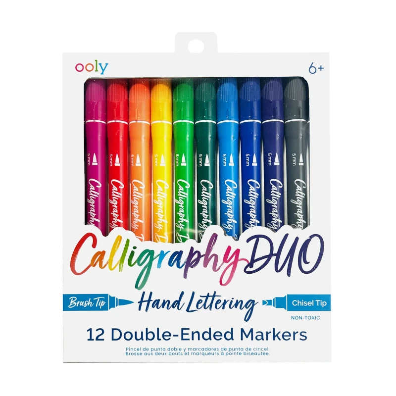 OOLY-Calligraphy-Duo-Double-Ended-Markers-Package-Front.webp