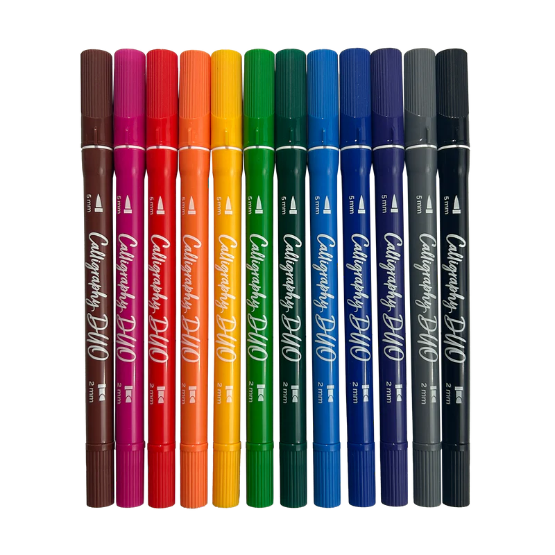 OOLY-Calligraphy-Duo-Double-Ended-Markers-Row-Capped.webp