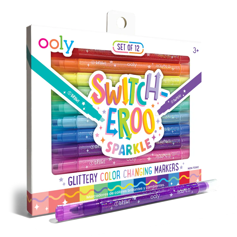 OOLY-Switch-Eroo-Sparkle-Glittery-Color-Changing-Markers-Package-Quarter.webp