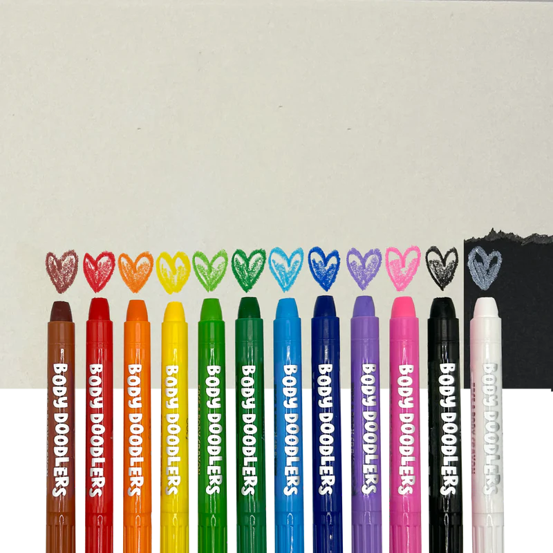 OOLY-Body-Doodlers-Face-Body-Crayons-Row-Swatches.webp