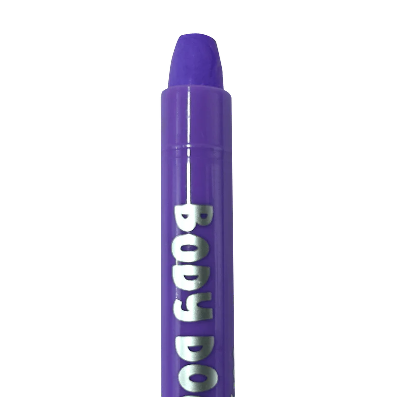 OOLY-Body-Doodlers-Face-Body-Crayons-Single-Purple.webp