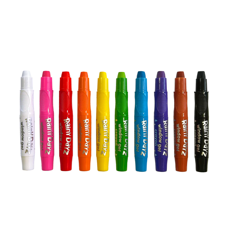 OOLY-Rainy-Dayz-Window-Gel-Crayons-Row-Uncapped.webp
