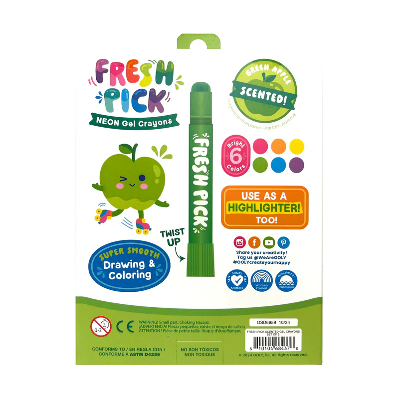 OOLY-Fresh-Pick-Apple-Scented-Gel-Crayons-Package-Back.webp