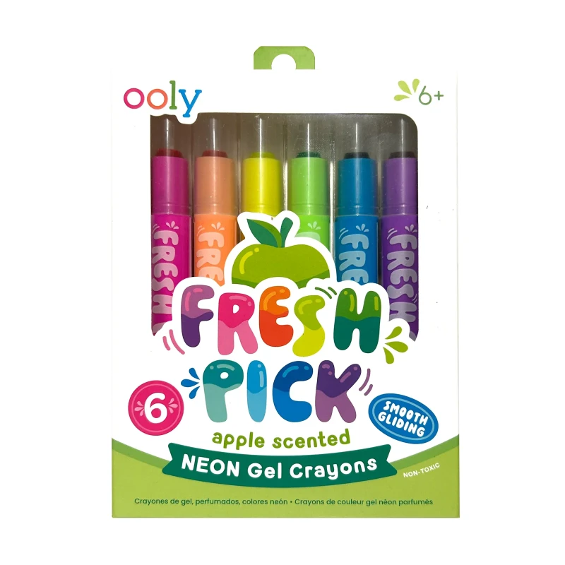 OOLY-Fresh-Pick-Apple-Scented-Gel-Crayons-Package-Front.webp