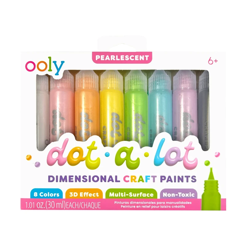 OOLY-Dot-a-Lot-3D-Dimensional-Craft-Paint-Pearlescent-Packaging-Front.webp