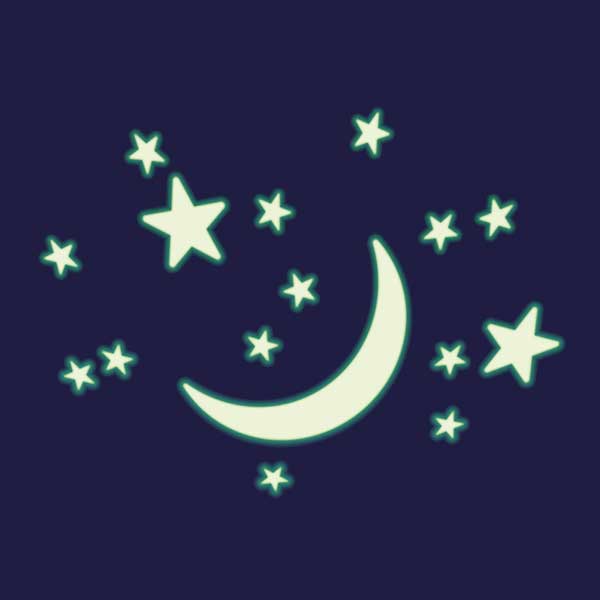 Crescent-moon-product-image-web.jpg