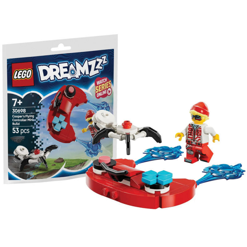 lego-dreamzzz-30698-in-busta-mini-controller-di-volo-di-cooper-3302368.jpg