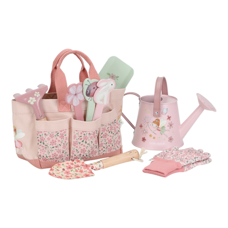 pol_pm_Little-Dutch-Zestaw-prezentowy-malego-ogrodnika-Fairy-Garden-5934_1.png