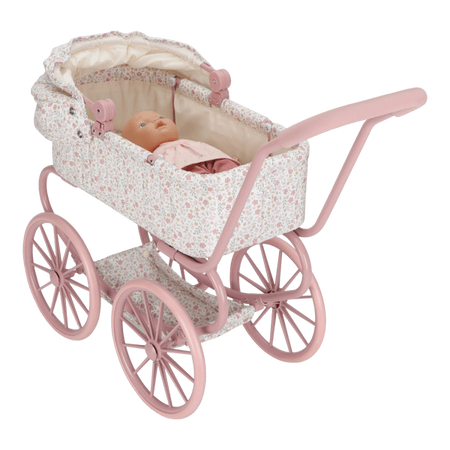 pol_pm_Little-Dutch-Gleboki-wozek-dla-lalek-5516_11.png