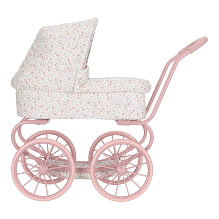 pol_pm_Little-Dutch-Gleboki-wozek-dla-lalek-5516_13.png