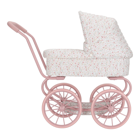 pol_pm_Little-Dutch-Gleboki-wozek-dla-lalek-5516_14.png