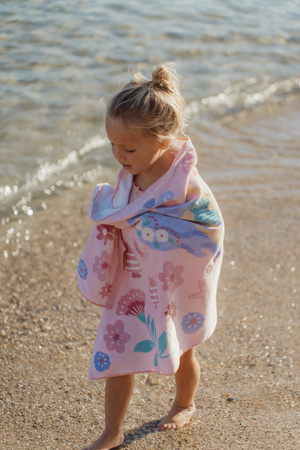 pol_pm_Little-Dutch-Recznik-plazowy-Dreamy-Mermaid-Multicolour-60x120cm-5926_1.jpg