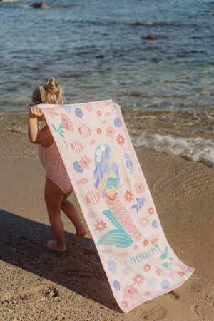 pol_pm_Little-Dutch-Recznik-plazowy-Dreamy-Mermaid-Multicolour-60x120cm-5926_8.jpg