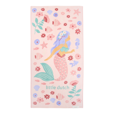 pol_pm_Little-Dutch-Recznik-plazowy-Dreamy-Mermaid-Multicolour-60x120cm-5926_11.png