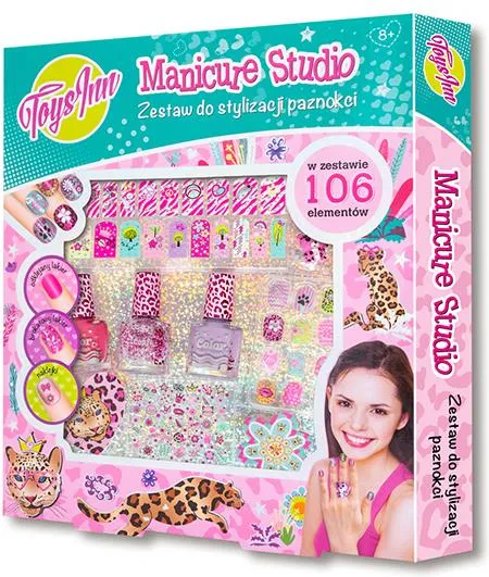 i-toys-inn-manicure-studio-zestaw-3-lakiery-pantery.webp