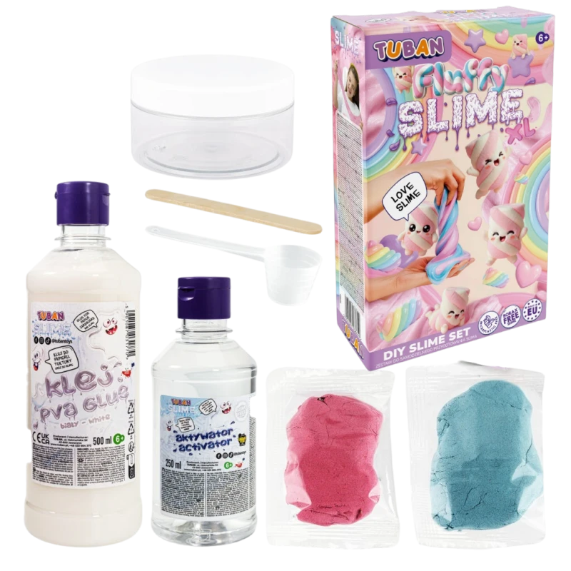 ZESTAW – DIY TUBAN SLIME – FLUFFY XL.png