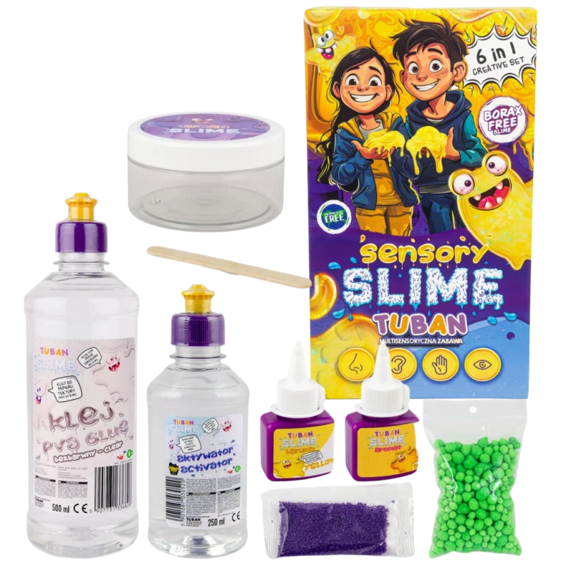 ZESTAW – DIY TUBAN SENSORY SLIME – 6 W 1.png