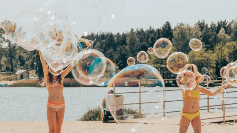 Blog-Banner-for-Website-Content-original-1024x576 (1).png