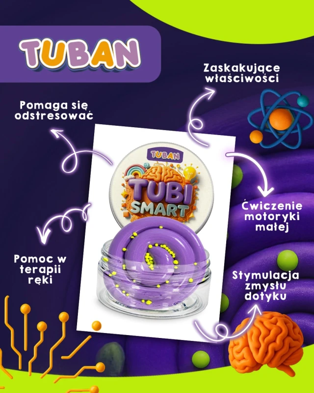 tubi-smart-inteligentna-plastelina.jpg