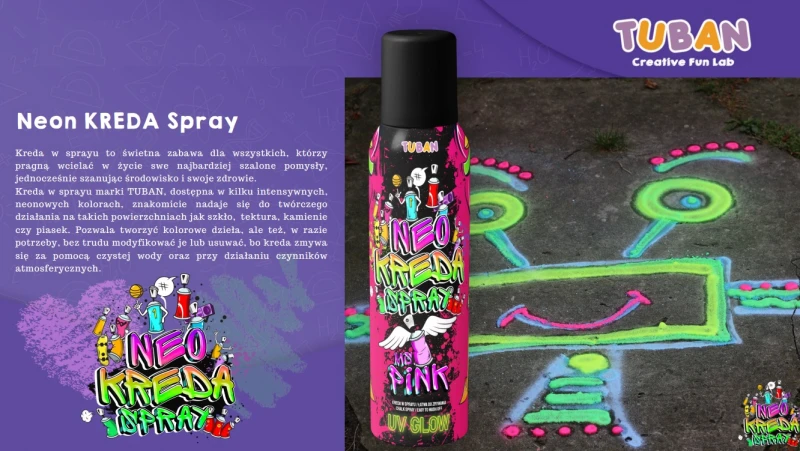 neo-kreda-spray.jpg