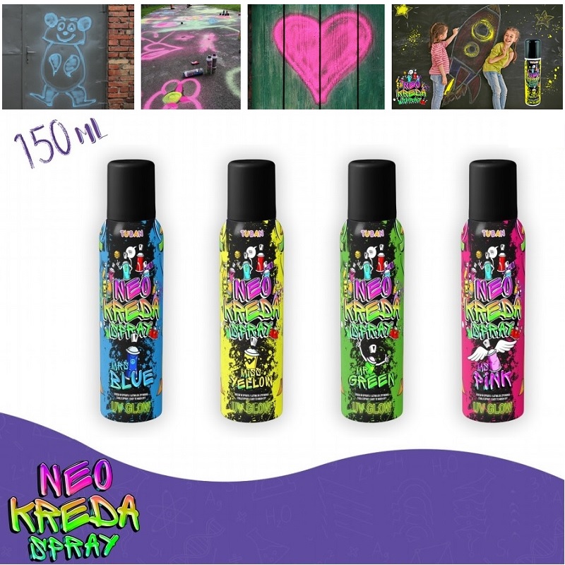 neo-kreda-spray-Tuban-1.jpg