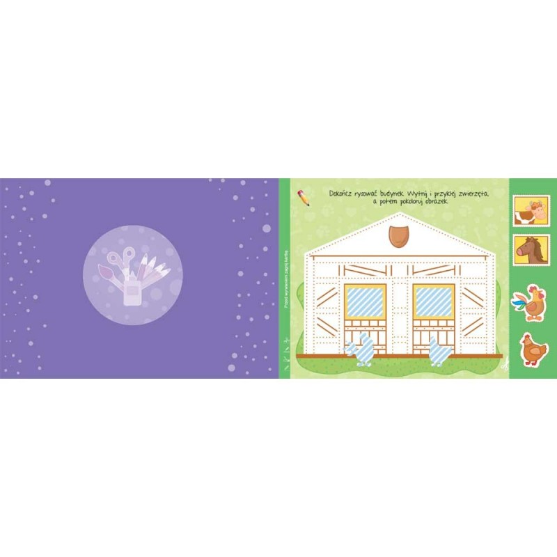 5-latek-rysuje-wycina-nakleja-kreatywna-ksiazeczka-dla-malego-artysty (1).jpg