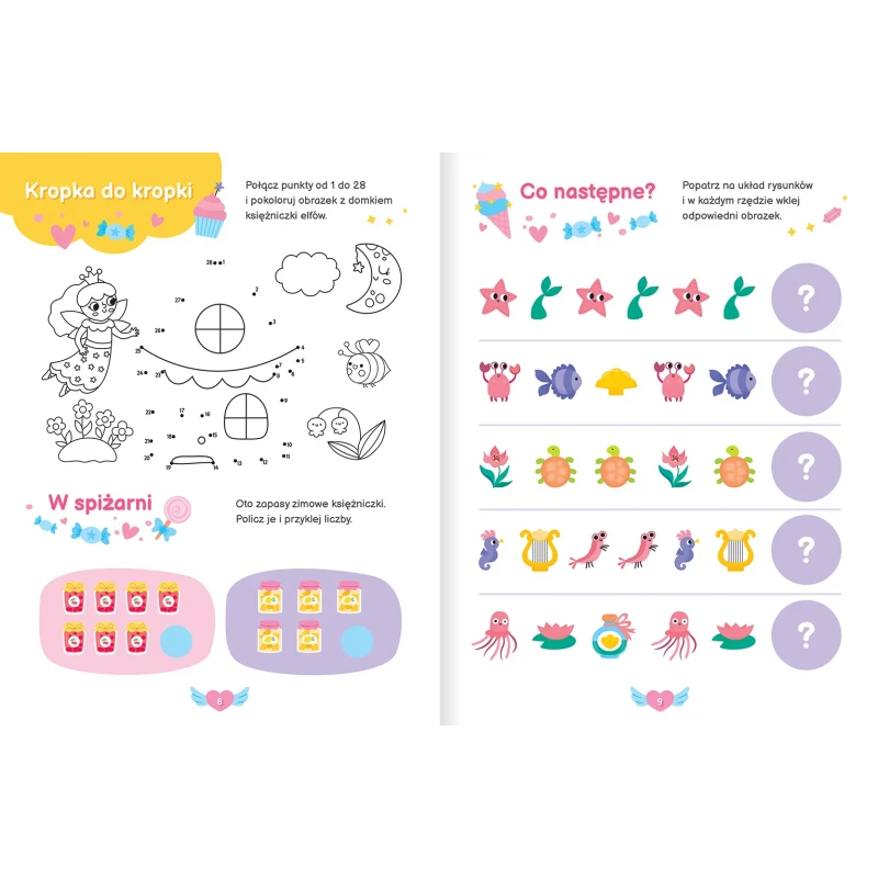 ksiezniczki-aktywizujace-zadania-z-naklejkami-3d (1).jpg