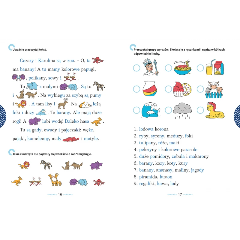 bawie-sie-i-czytam-sylabami-cwiczenia-dla-dzieci-uczacych-sie-czytac-wydanie-iii (1).jpg