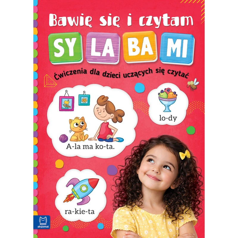 bawie-sie-i-czytam-sylabami-cwiczenia-dla-dzieci-uczacych-sie-czytac-wydanie-iii.jpg
