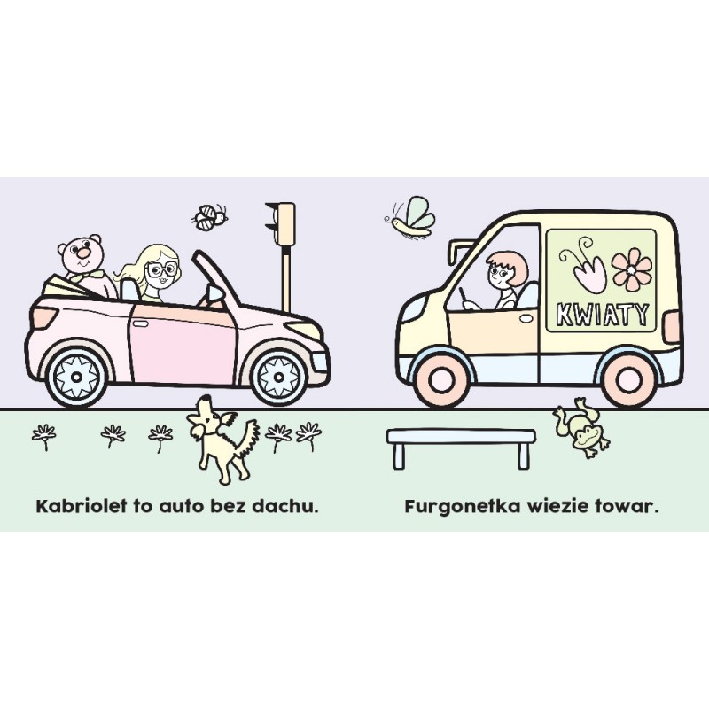 czarodziejski-pedzelek-w-podrozy-malowanka-wodna (1).jpg