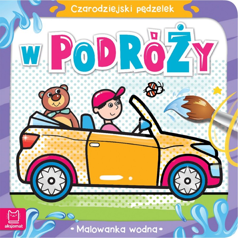 czarodziejski-pedzelek-w-podrozy-malowanka-wodna.jpg