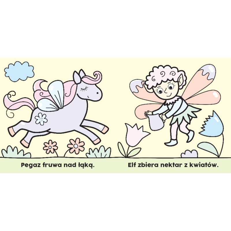 czarodziejski-pedzelek-w-bajkach-malowanka-wodna (1).jpg