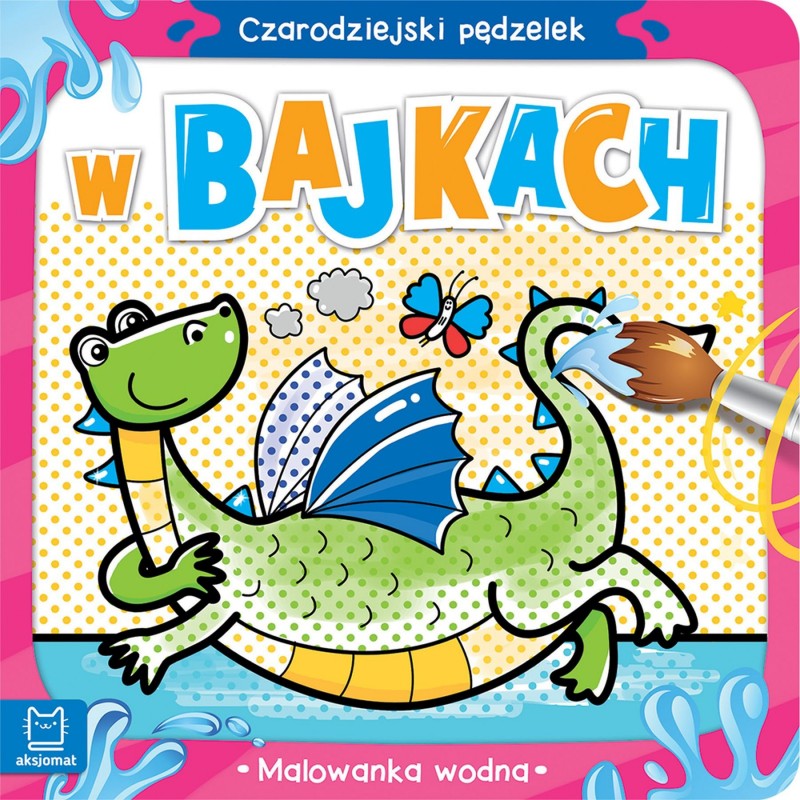 czarodziejski-pedzelek-w-bajkach-malowanka-wodna.jpg