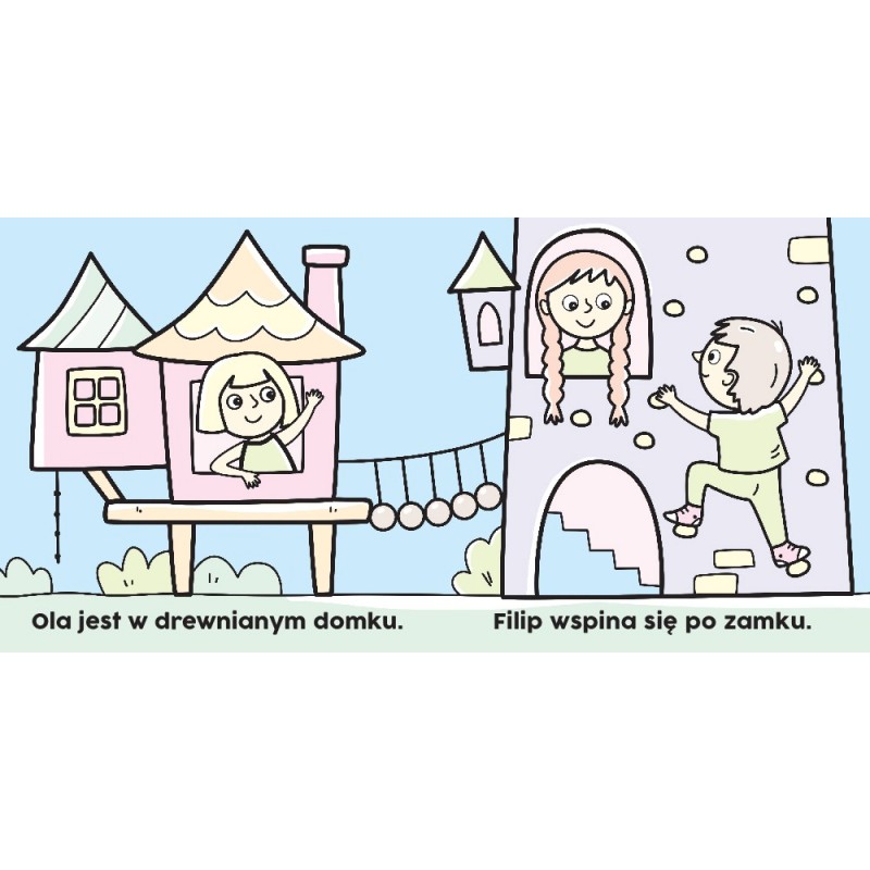 czarodziejski-pedzelek-w-bajkach-malowanka-wodna (3).jpg